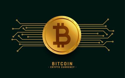 Blockchain and Virtual Currencies
