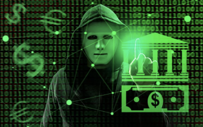 Methods to Combat Cyber Threats Targeting Financial Institutions