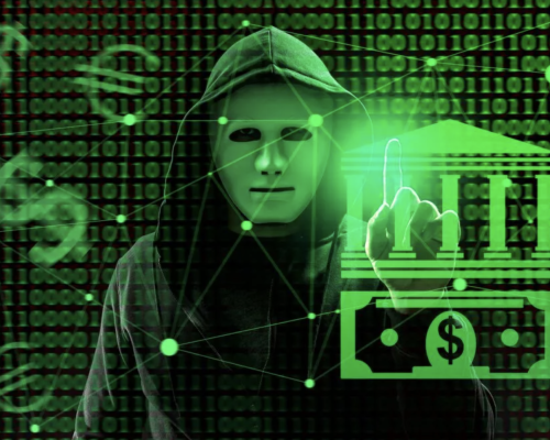Methods to Combat Cyber Threats Targeting Financial Institutions