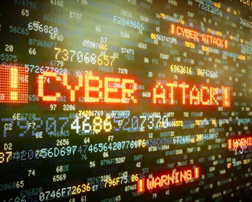 Investigative techniques for cyber-attacks