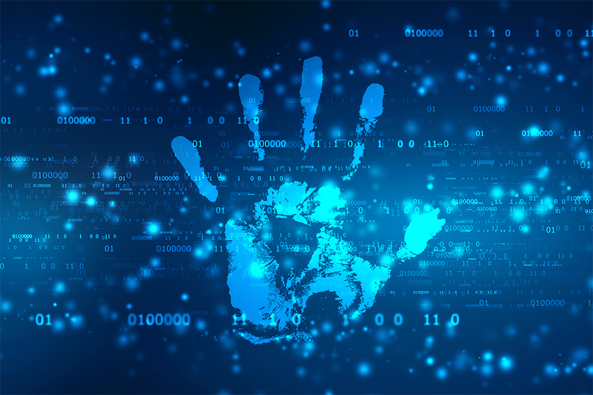 Collecting Electronic Evidence Collecting Electronic Evidence