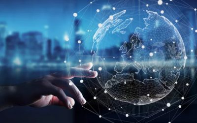 Open-Source Intelligence Techniques Open-Source Intelligence Techniques